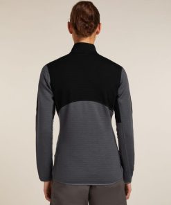 Bazaarifyx.shopa003e03669 2