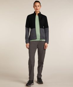 Bazaarifyx.shopa003e03669 3