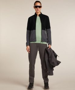 Bazaarifyx.shopa003e03669 4