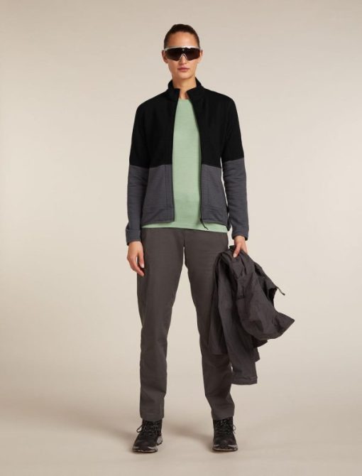 Bazaarifyx.shopa003e03669 4