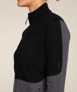 Bazaarifyx.shopa003e03669 5