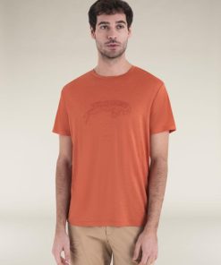Bazaarifyx.shopa053060c41 1