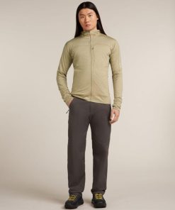 Bazaarifyx.shopa356c399b3 5