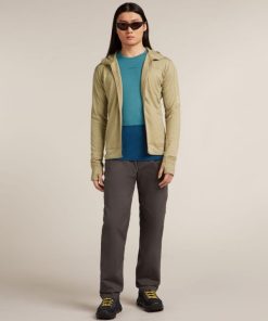Bazaarifyx.shopa356c399b3 6