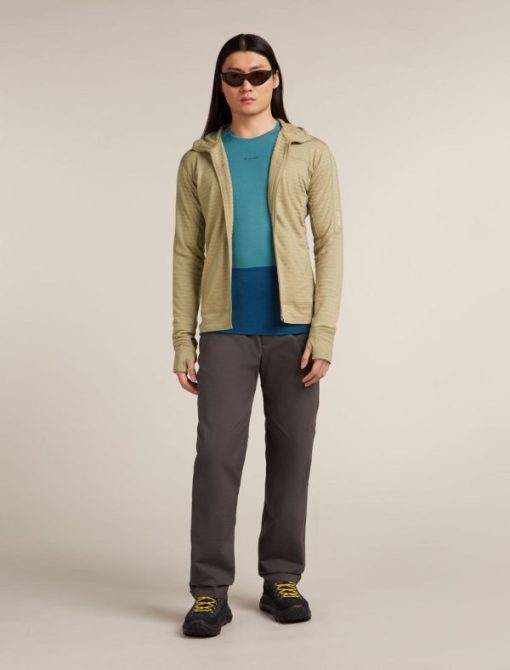 Bazaarifyx.shopa356c399b3 6