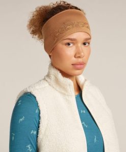 Bazaarifyx.shopa6f0428feb 2