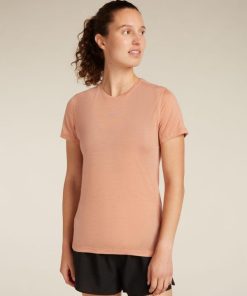 Bazaarifyx.shopa7397d4261 1