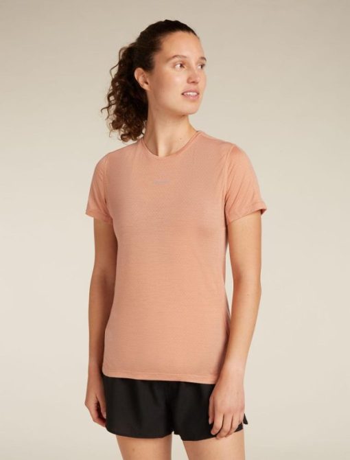 Bazaarifyx.shopa7397d4261 1
