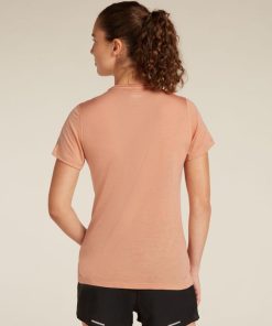 Bazaarifyx.shopa7397d4261 2