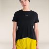 Bazaarifyx.shopa84c51779f 1