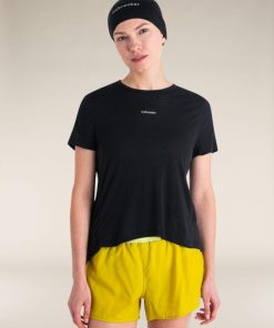 Bazaarifyx.shopa84c51779f 1
