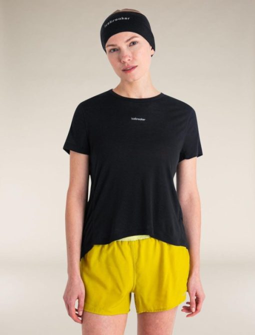Bazaarifyx.shopa84c51779f 1