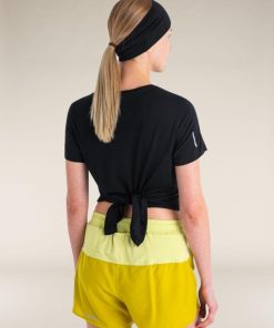Bazaarifyx.shopa84c51779f 2