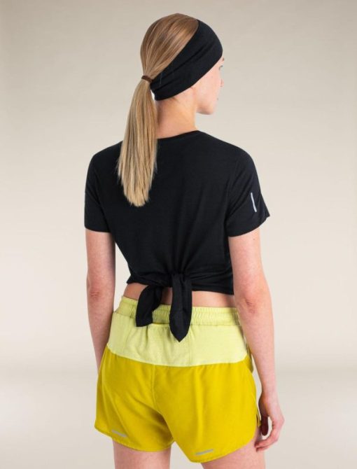 Bazaarifyx.shopa84c51779f 2
