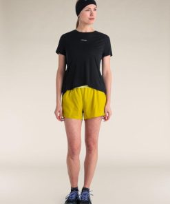 Bazaarifyx.shopa84c51779f 3