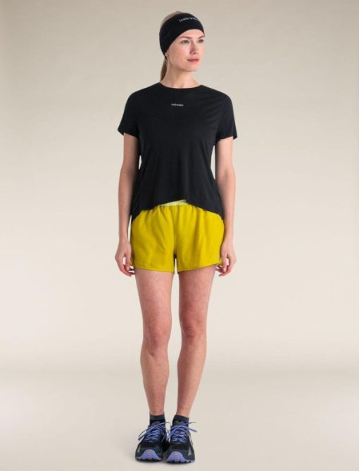 Bazaarifyx.shopa84c51779f 3