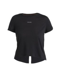 Bazaarifyx.shopa84c51779f 6