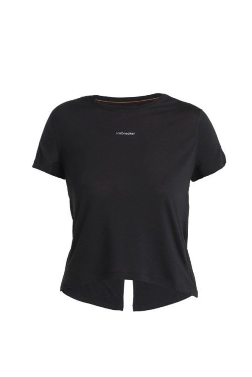 Bazaarifyx.shopa84c51779f 6