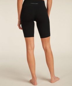 Bazaarifyx.shopab076c7d8a 2