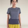 Bazaarifyx.shopadbde14fbc 1