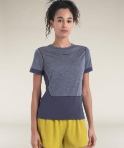Bazaarifyx.shopadbde14fbc 1