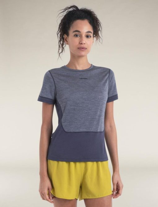 Bazaarifyx.shopadbde14fbc 1