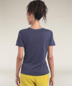 Bazaarifyx.shopadbde14fbc 2