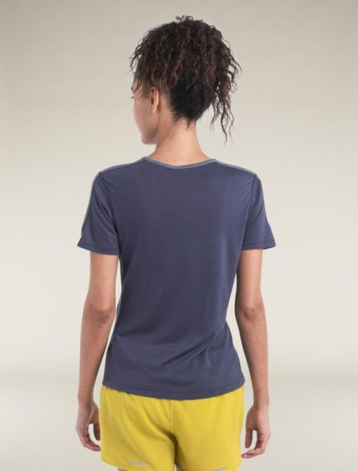 Bazaarifyx.shopadbde14fbc 2