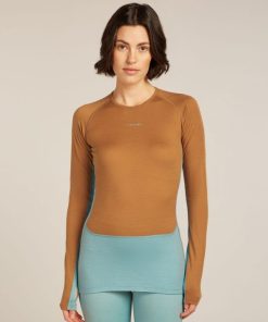 Bazaarifyx.shopb027e1758f 1