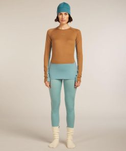 Bazaarifyx.shopb027e1758f 2