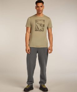 Bazaarifyx.shopb6940e0255 3