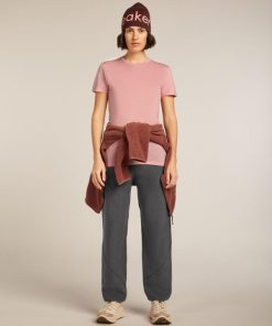 Bazaarifyx.shopb9f8b0f8d4 4