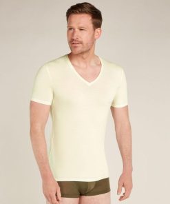 Bazaarifyx.shopba09e35fd6 1