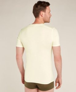 Bazaarifyx.shopba09e35fd6 2