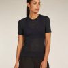 Bazaarifyx.shopba1c10bcbb 1