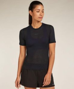 Bazaarifyx.shopba1c10bcbb 1