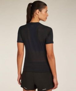 Bazaarifyx.shopba1c10bcbb 2