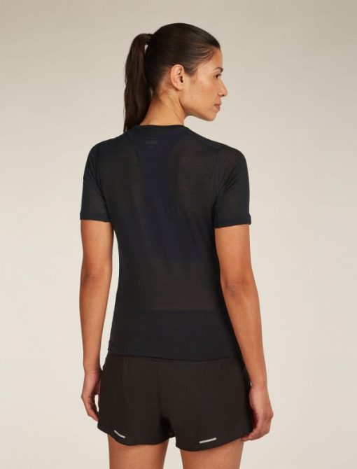Bazaarifyx.shopba1c10bcbb 2