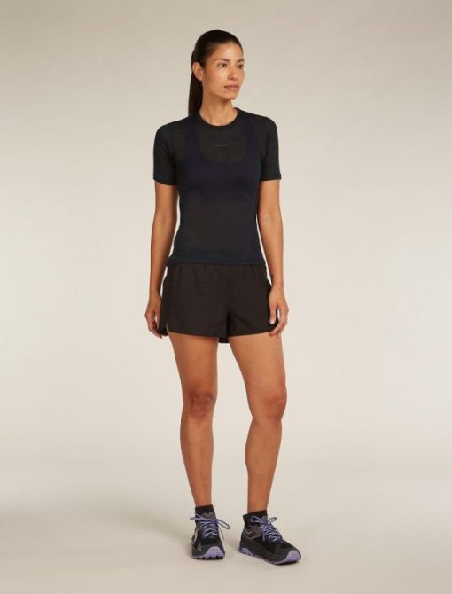 Bazaarifyx.shopba1c10bcbb 3