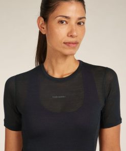 Bazaarifyx.shopba1c10bcbb 5