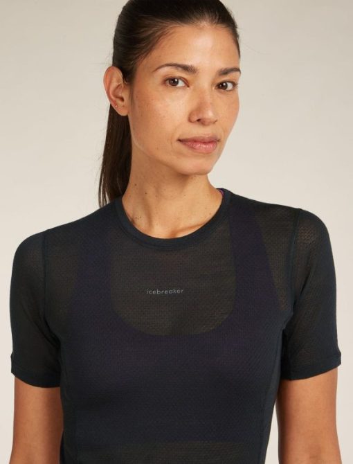 Bazaarifyx.shopba1c10bcbb 5