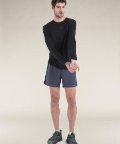 Bazaarifyx.shopba4d92d67d 5
