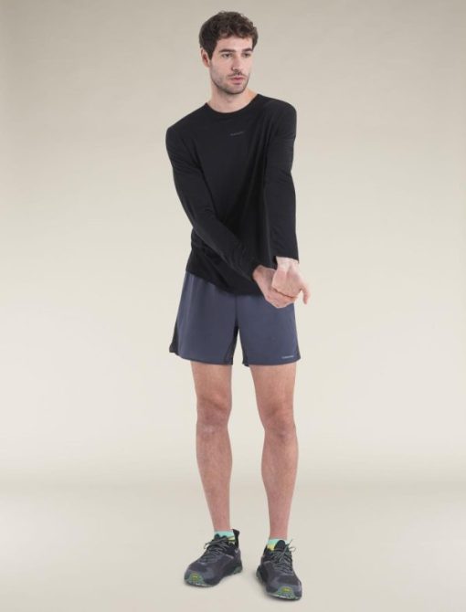 Bazaarifyx.shopba4d92d67d 5