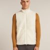 Bazaarifyx.shopbca02d7453 1