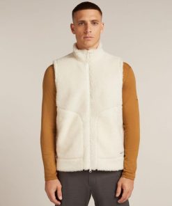 Bazaarifyx.shopbca02d7453 1