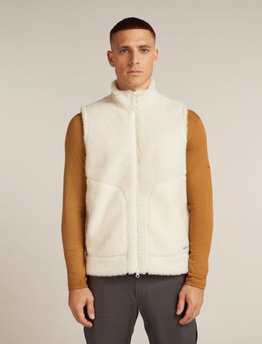 Bazaarifyx.shopbca02d7453 1