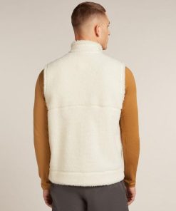Bazaarifyx.shopbca02d7453 2