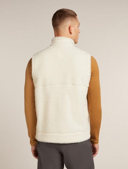 Bazaarifyx.shopbca02d7453 2