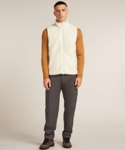 Bazaarifyx.shopbca02d7453 3