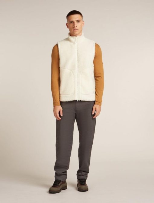 Bazaarifyx.shopbca02d7453 3
